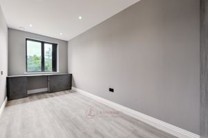 Photo 11- click for photo gallery